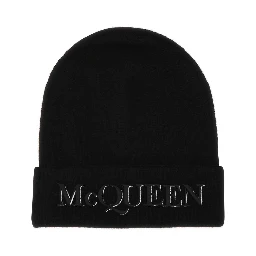 CAPPELLO
