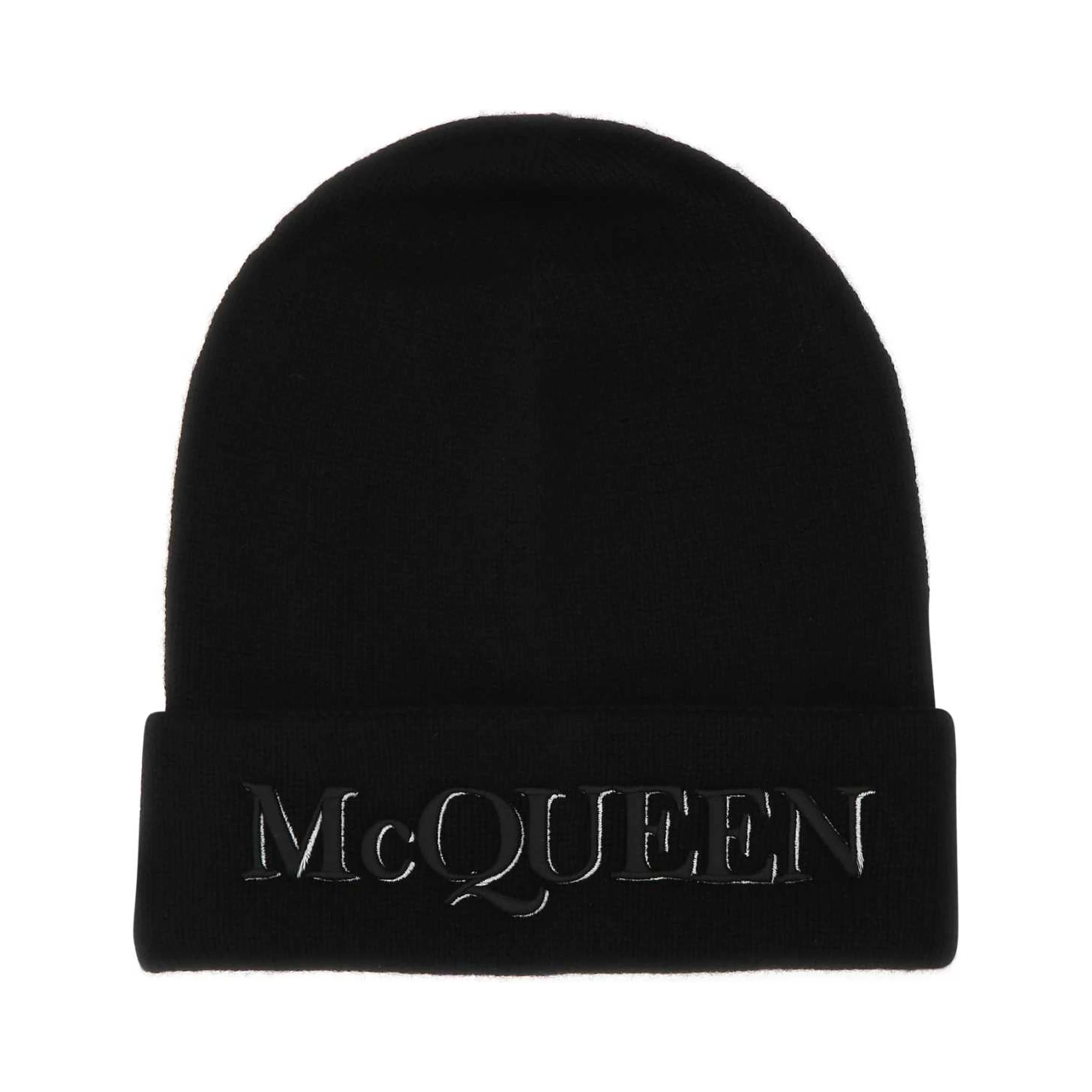 CAPPELLO