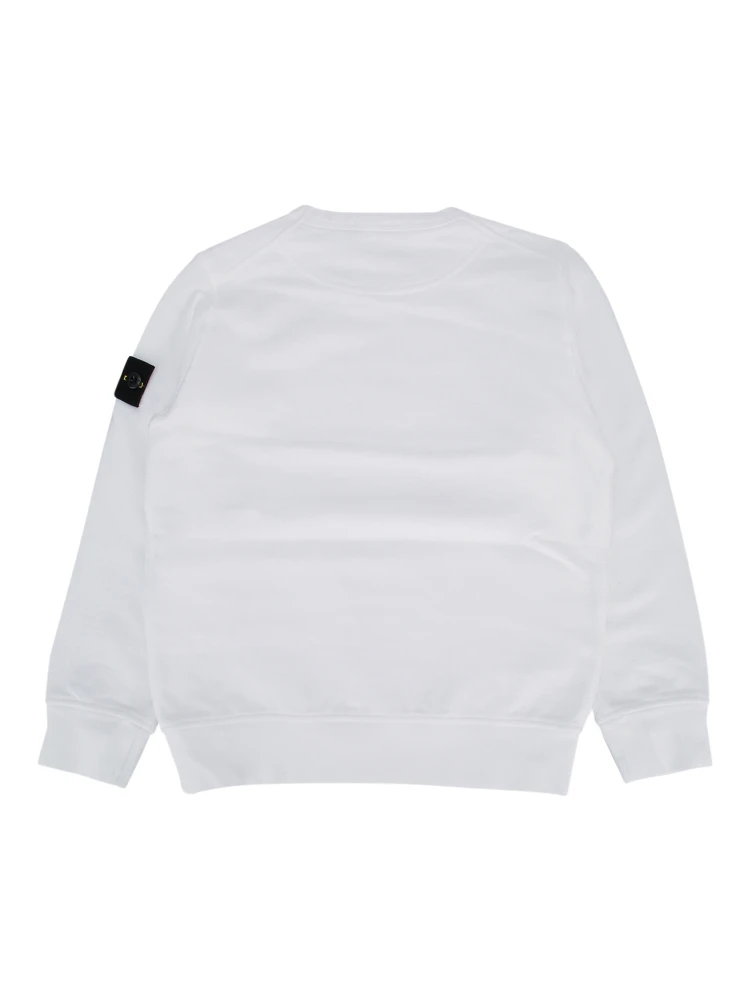 SWEATSHIRT alternative
