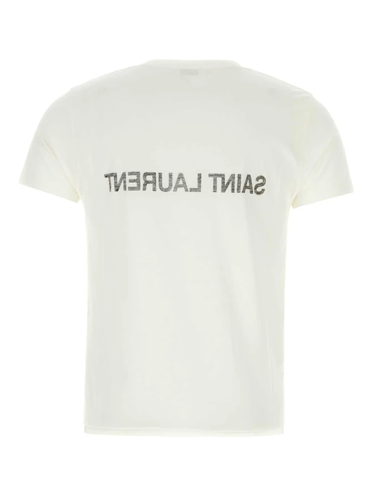 T-SHIRT alternative