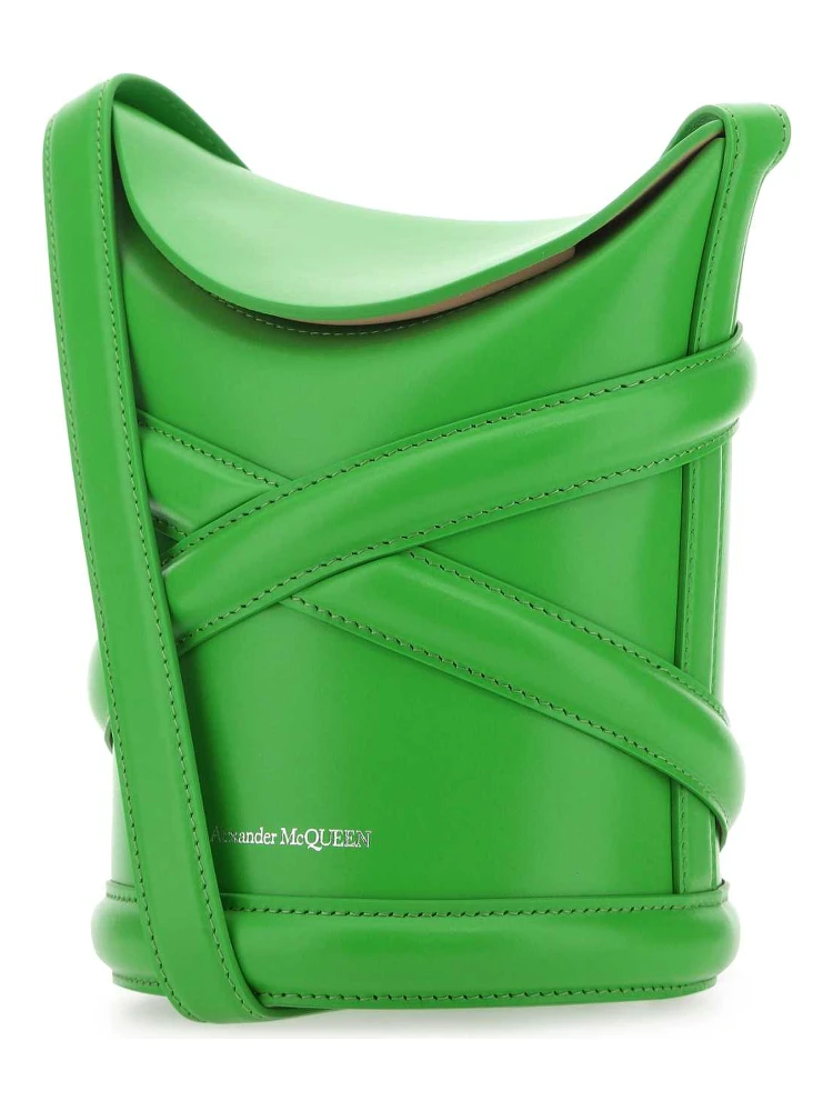 BORSA alternative
