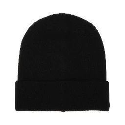 CAPPELLO