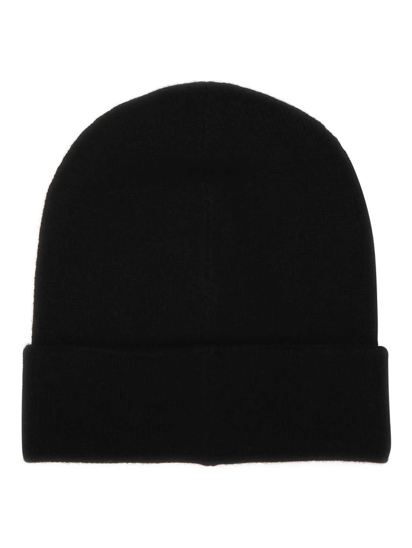 CAPPELLO
