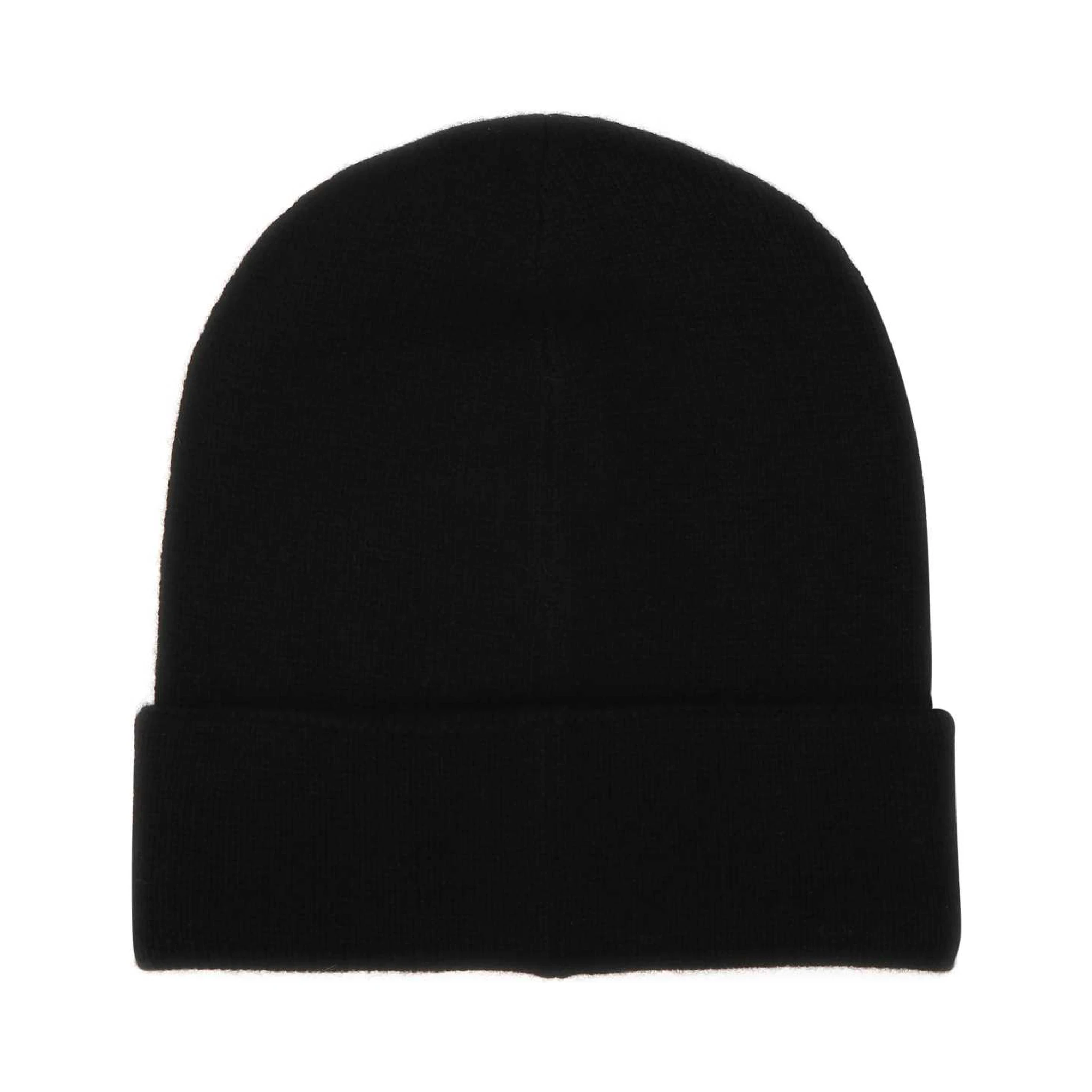 CAPPELLO
