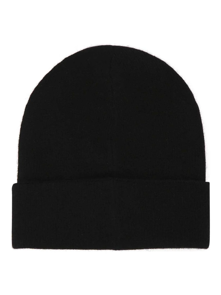 CUFFIA alternative