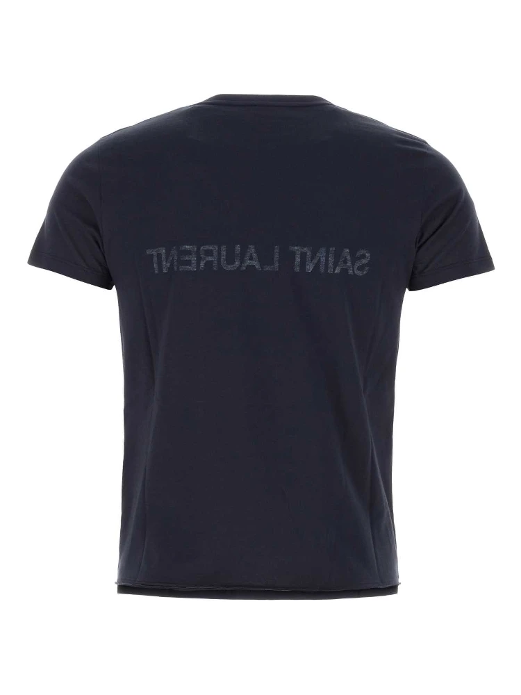 T-SHIRT alternative
