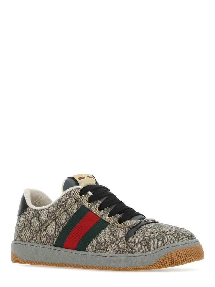MENS SHOES