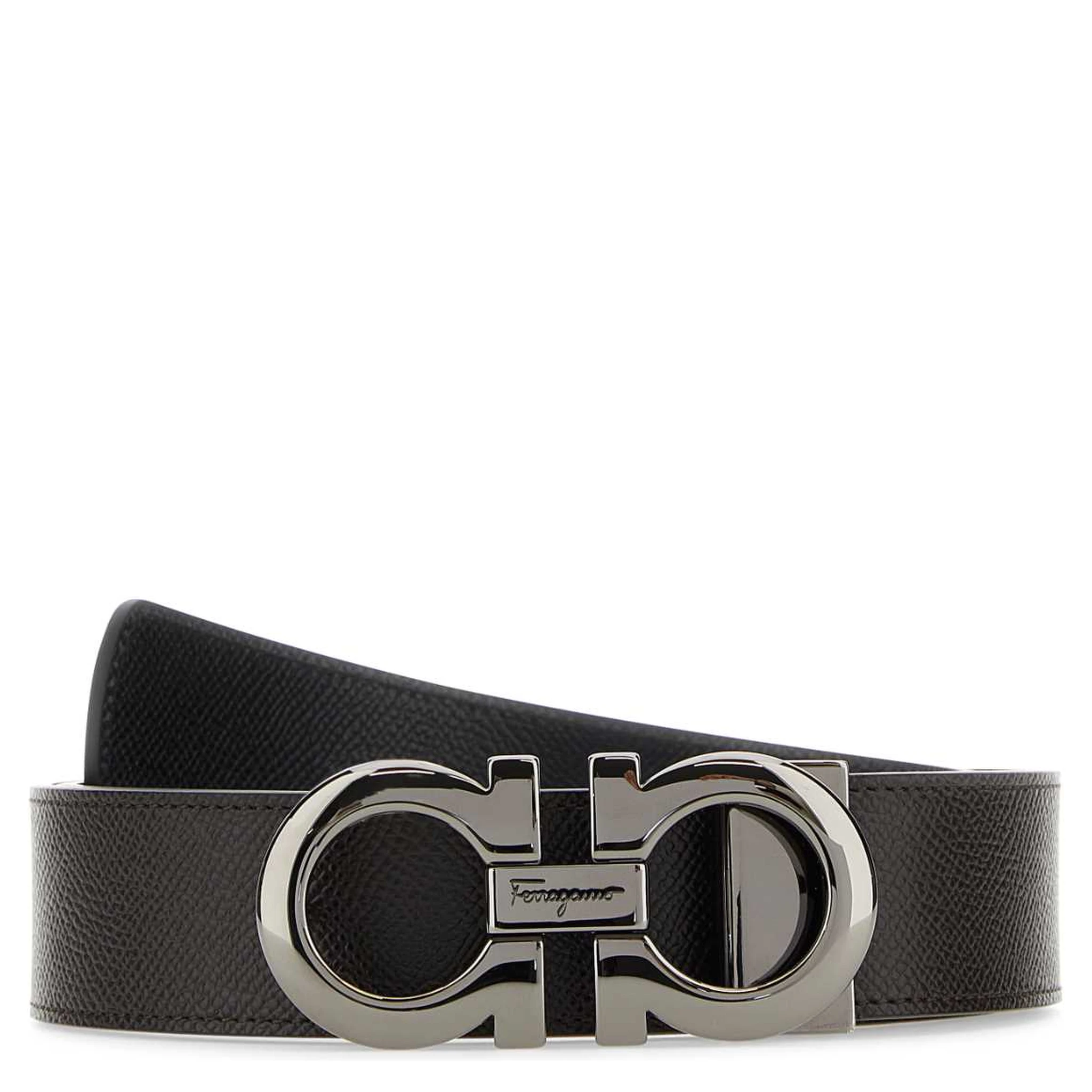 تعديل مزدوج