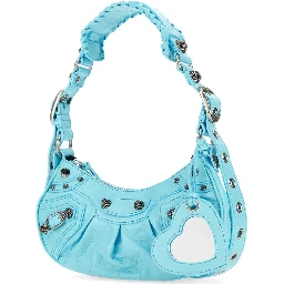 BORSA