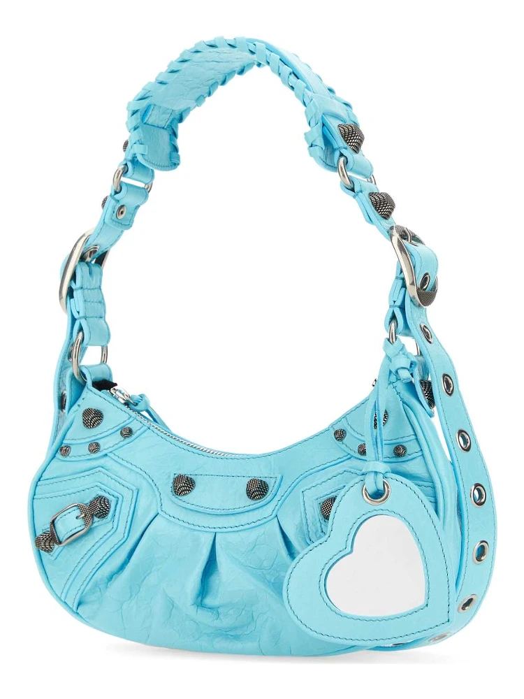 BORSA alternative