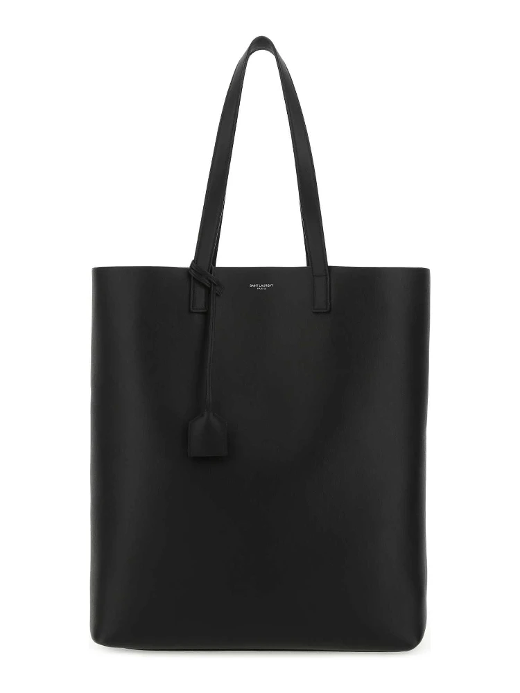 YSL BV BOLD SHOPP