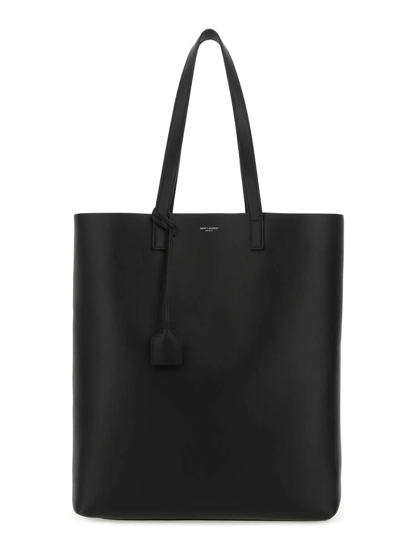YSL BV BOLD SHOPP
