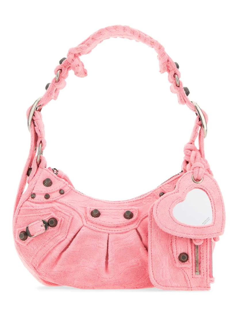 BORSA