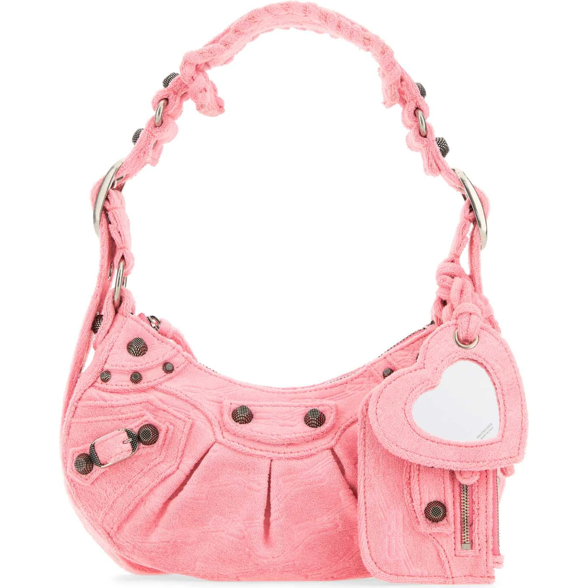 BORSA
