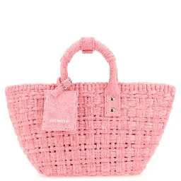 BORSA