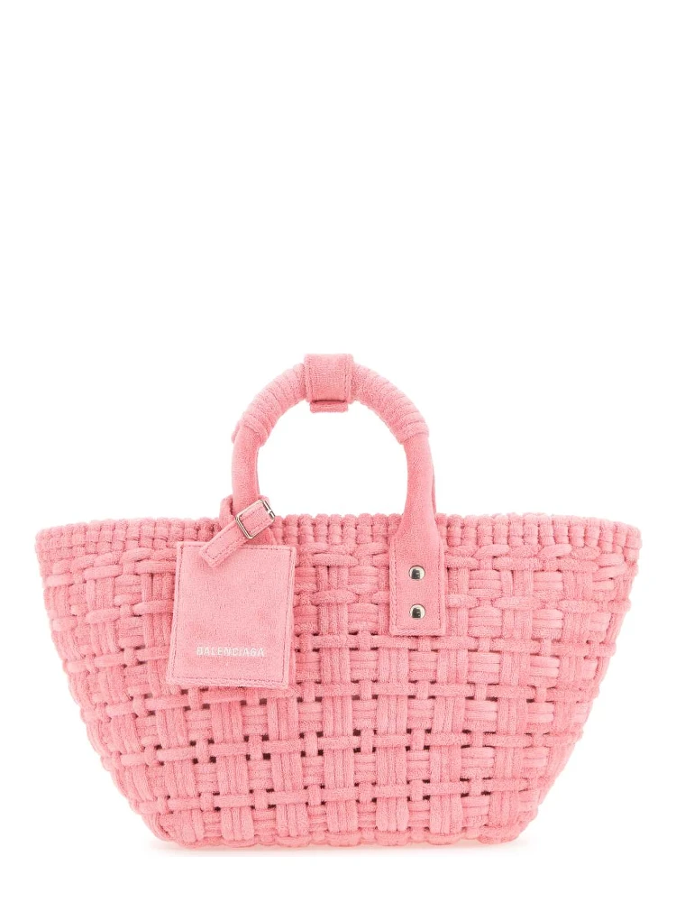 BORSA