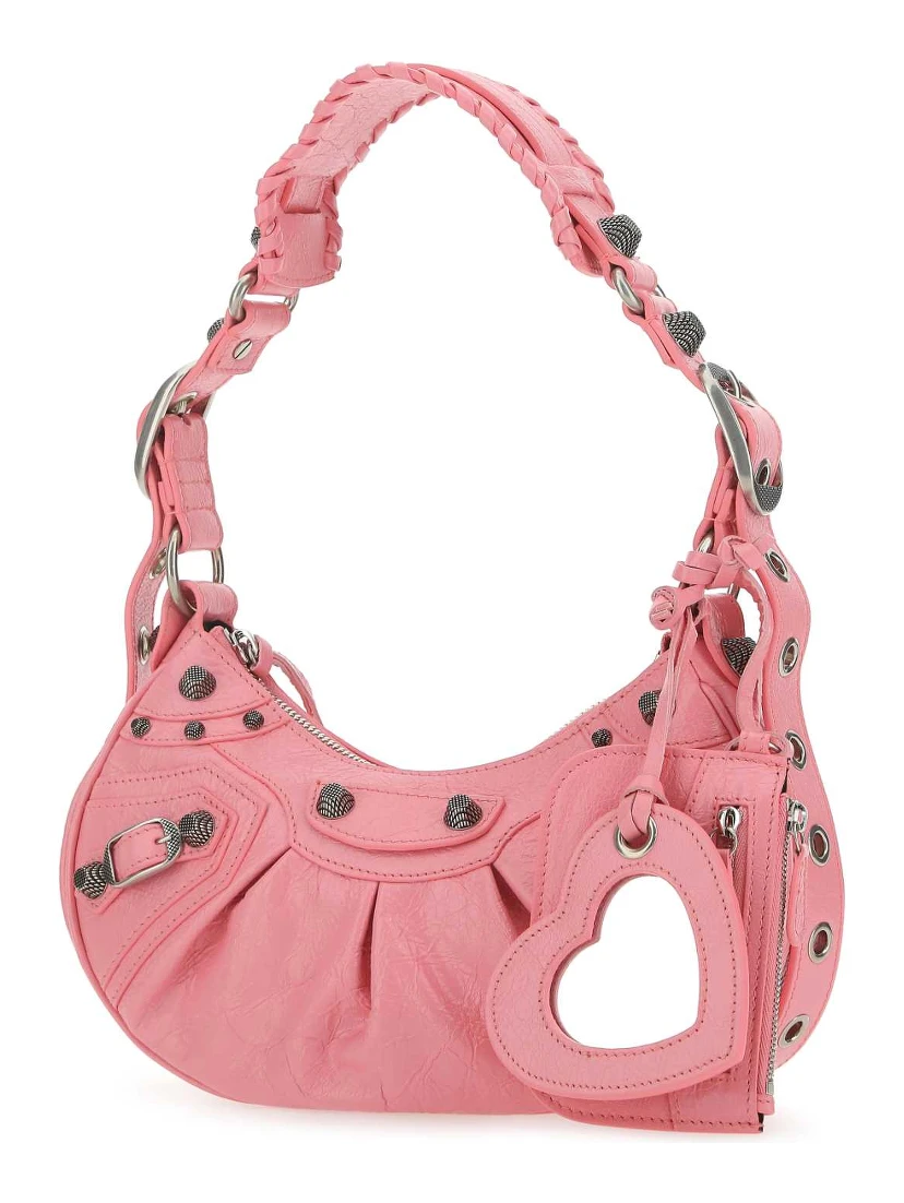 BORSA
