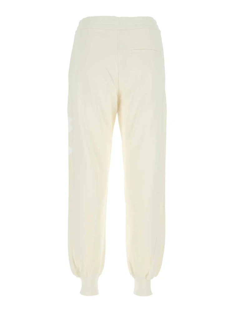 LEGGINGS alternative
