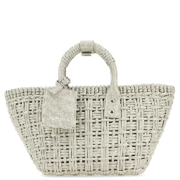 BORSA