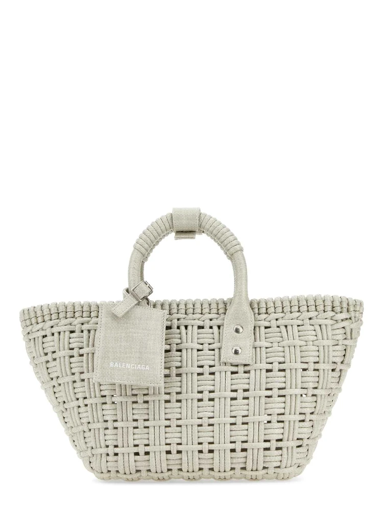 BORSA
