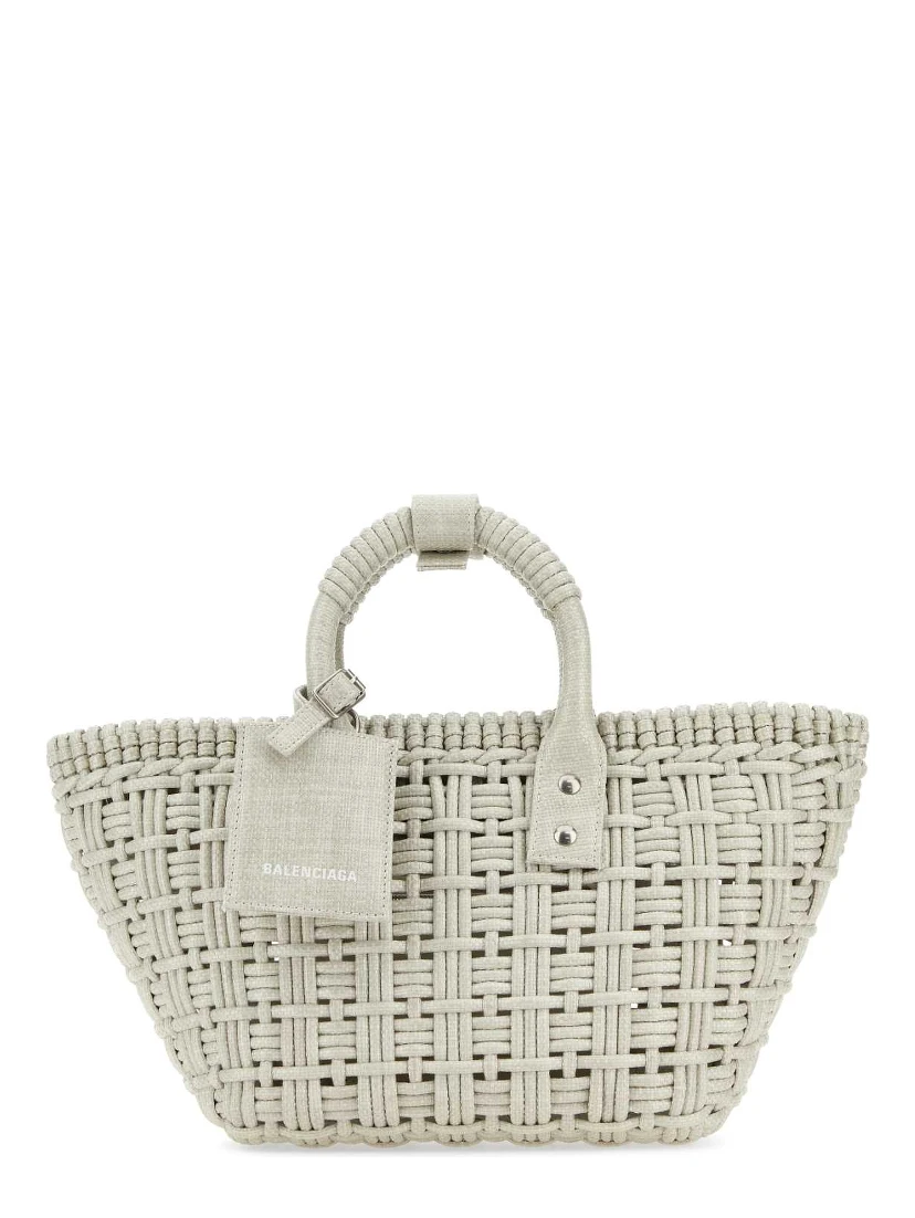 BORSA