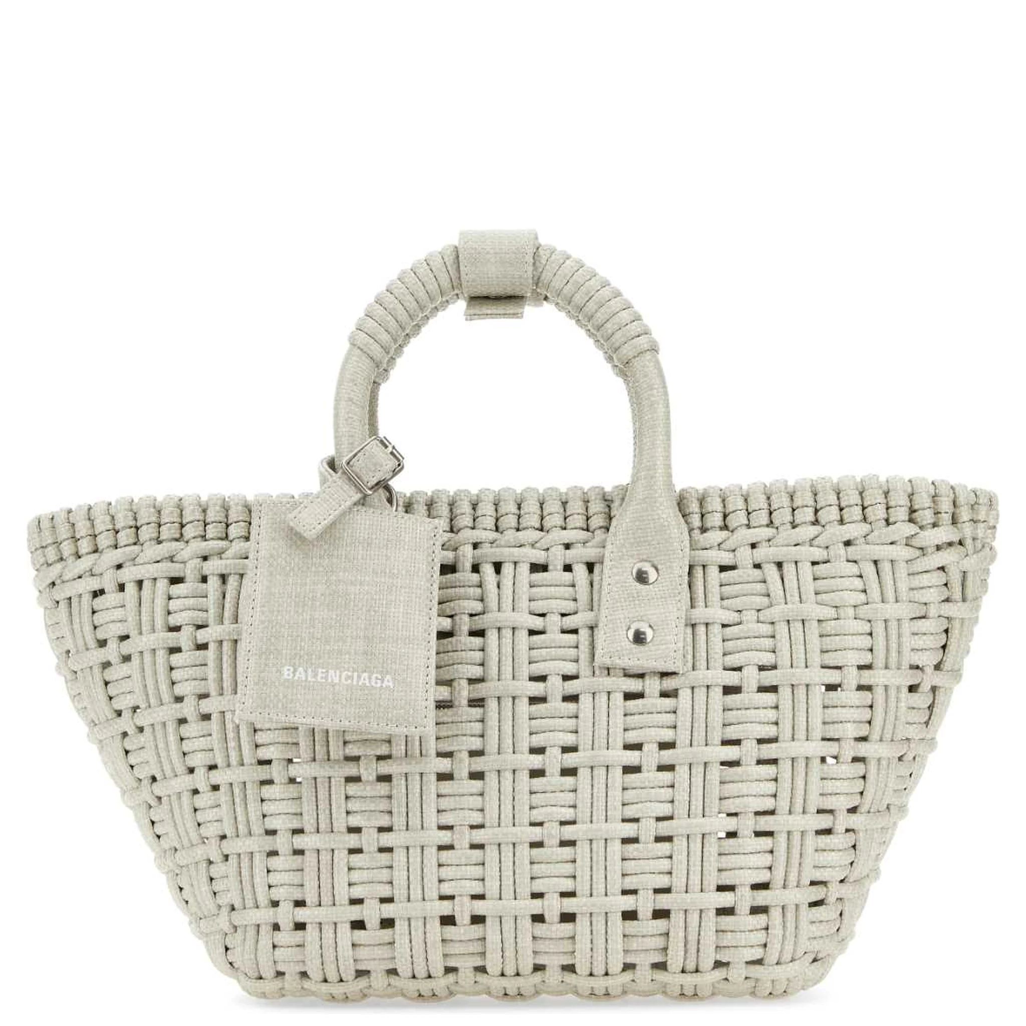 BORSA
