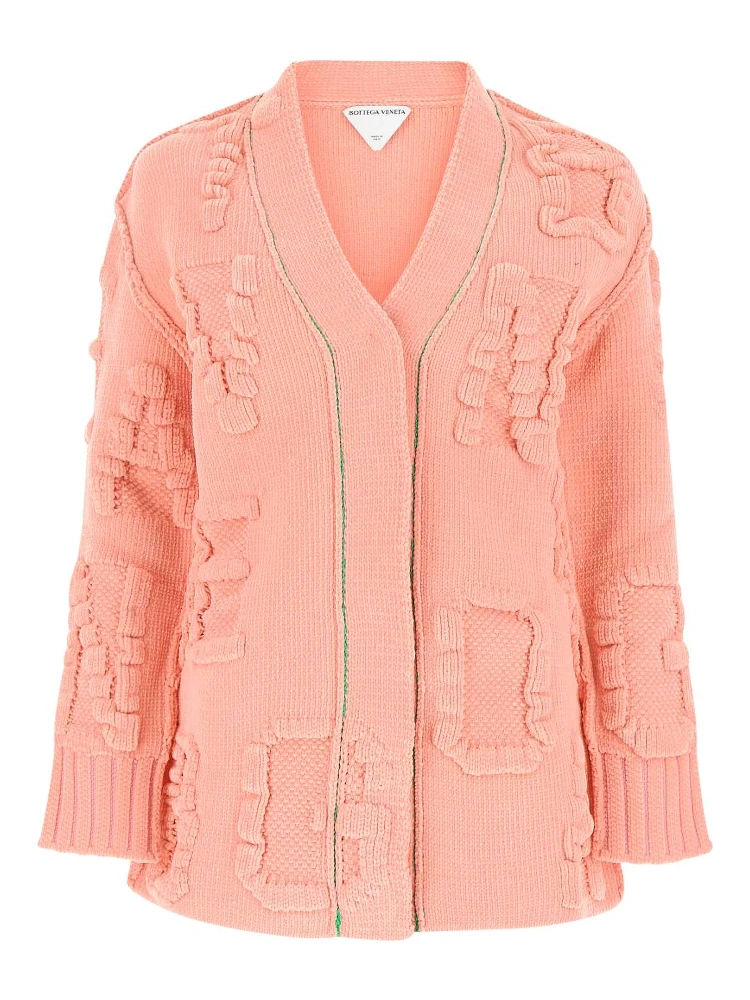 MAGLIA