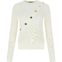 MAGLIA