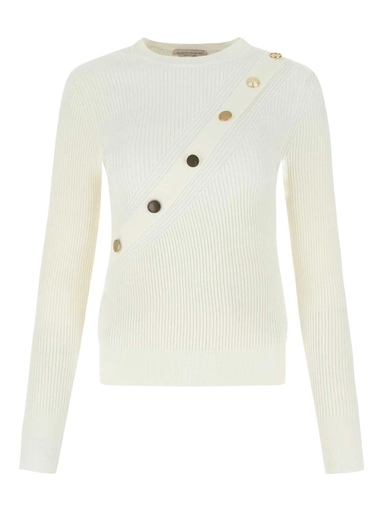 MAGLIA