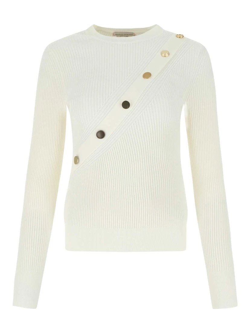 MAGLIA