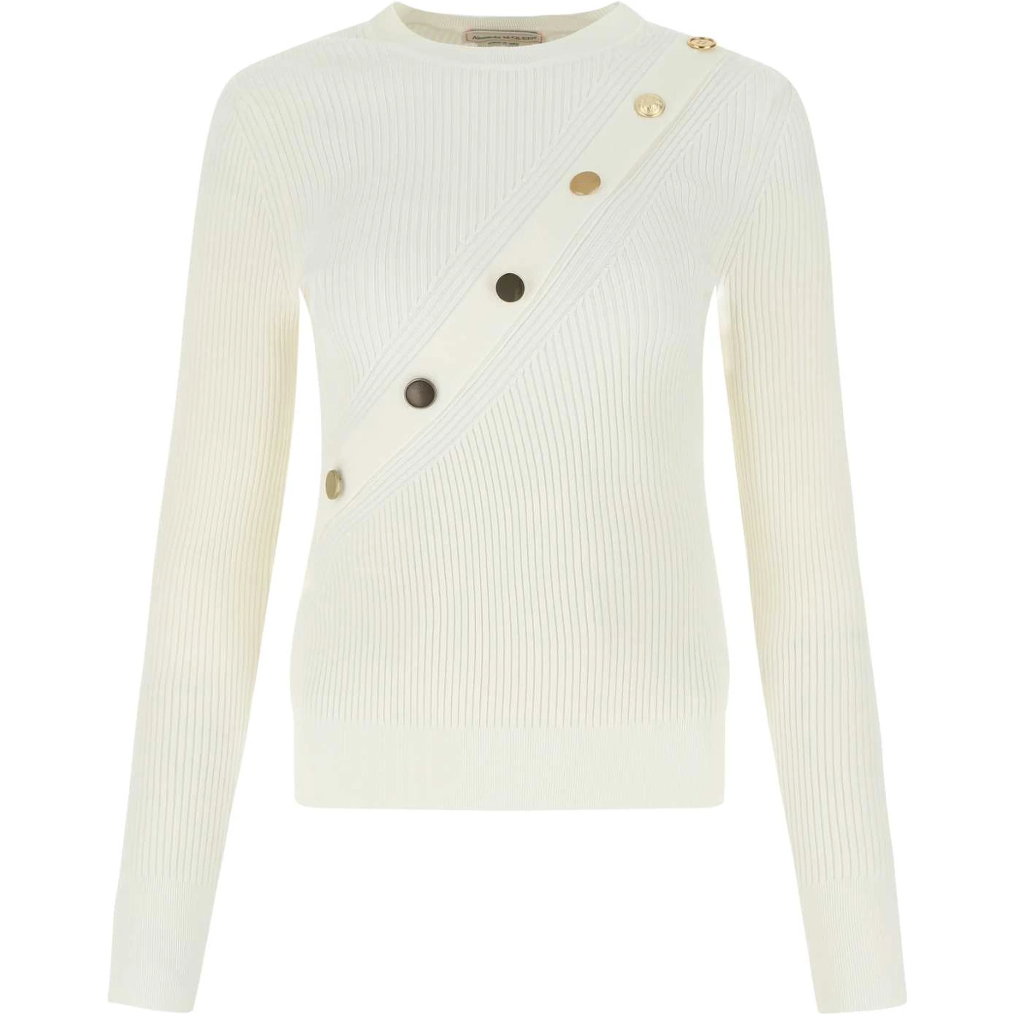 MAGLIA