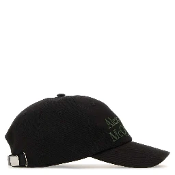 CAPPELLO