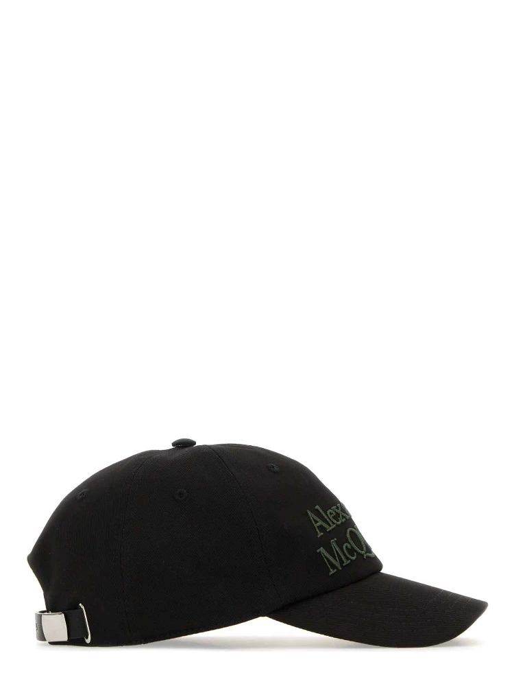 CAPPELLO alternative