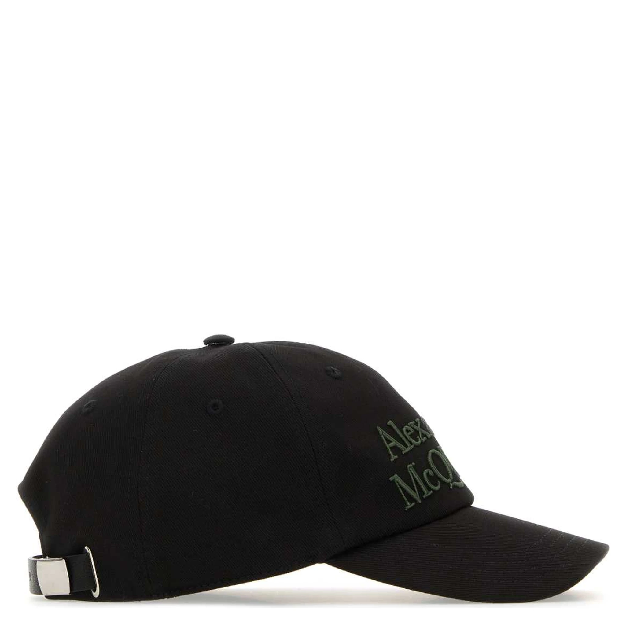 CAPPELLO