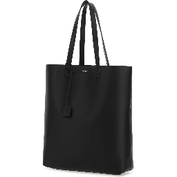 YSL BV BOLD SHOPP
