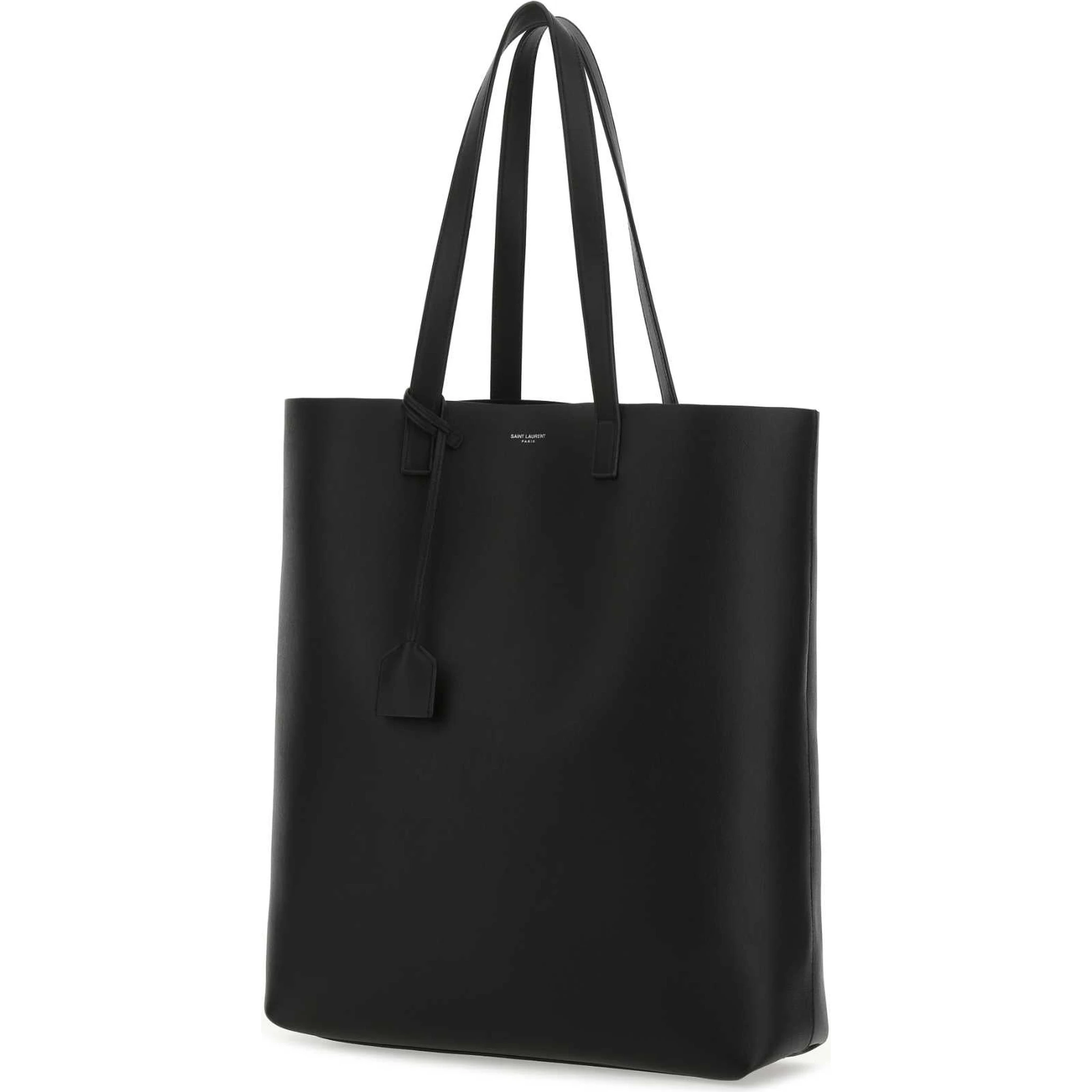 YSL BV BOLD SHOPP
