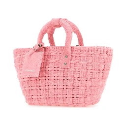 BORSA