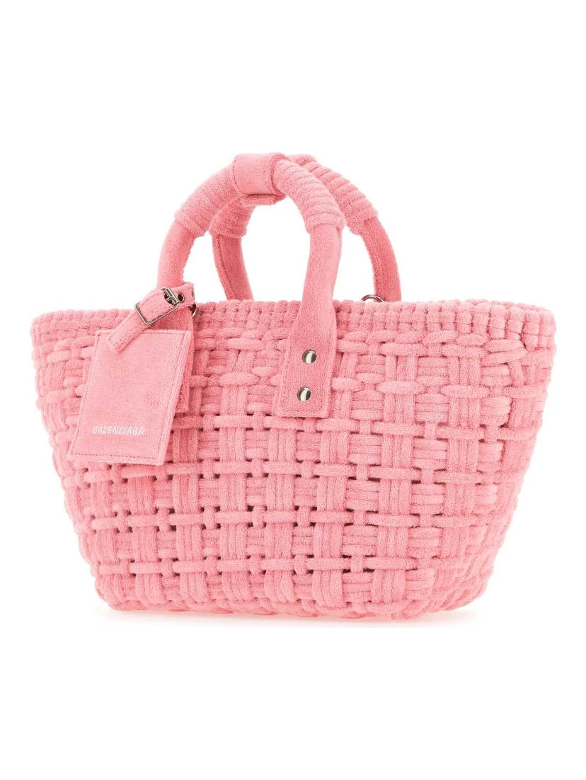 BORSA