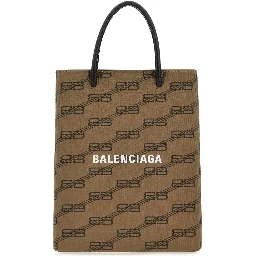 BORSA