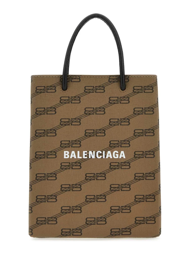 BORSA