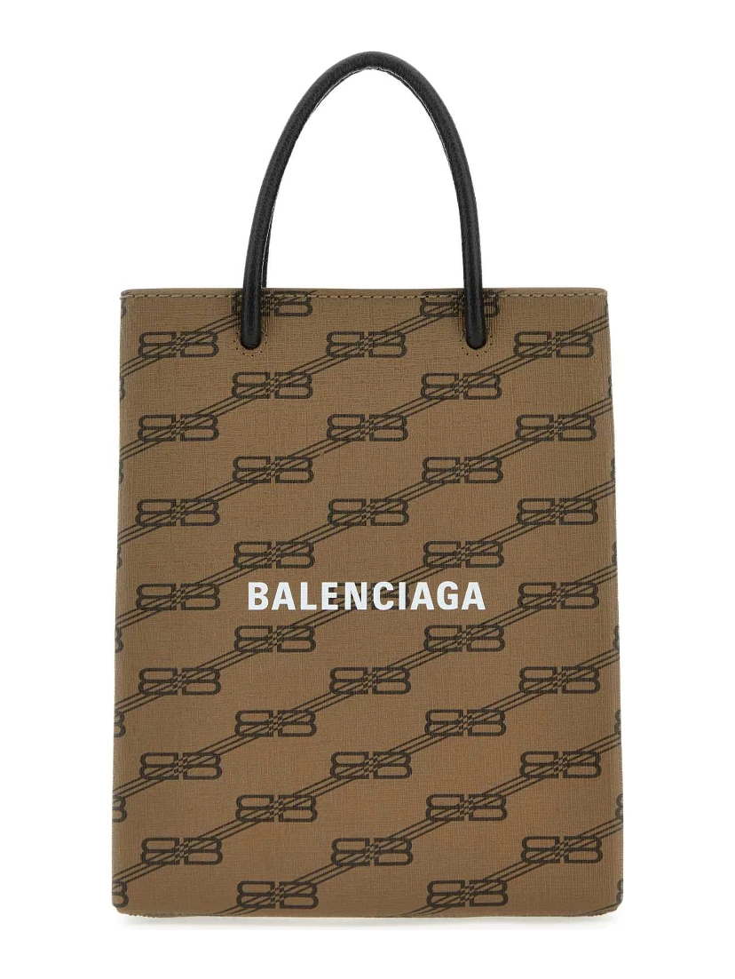 BORSA