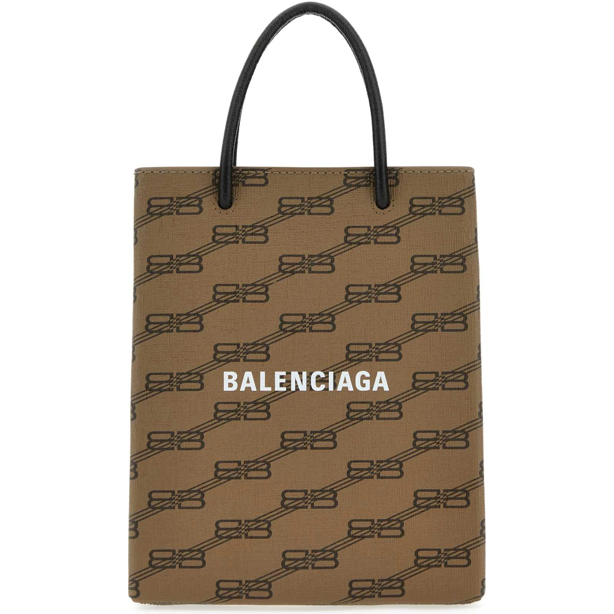 BORSA