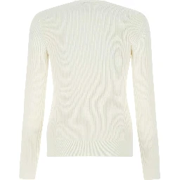 MAGLIA