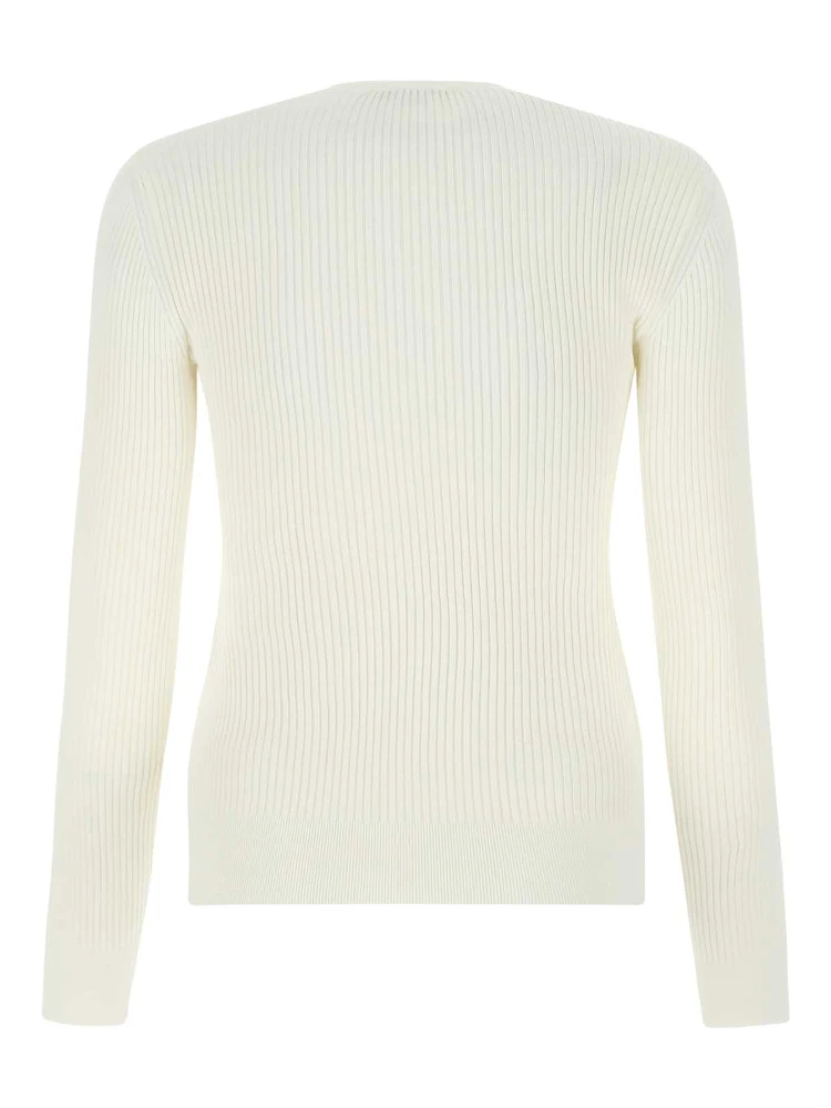 MAGLIA alternative