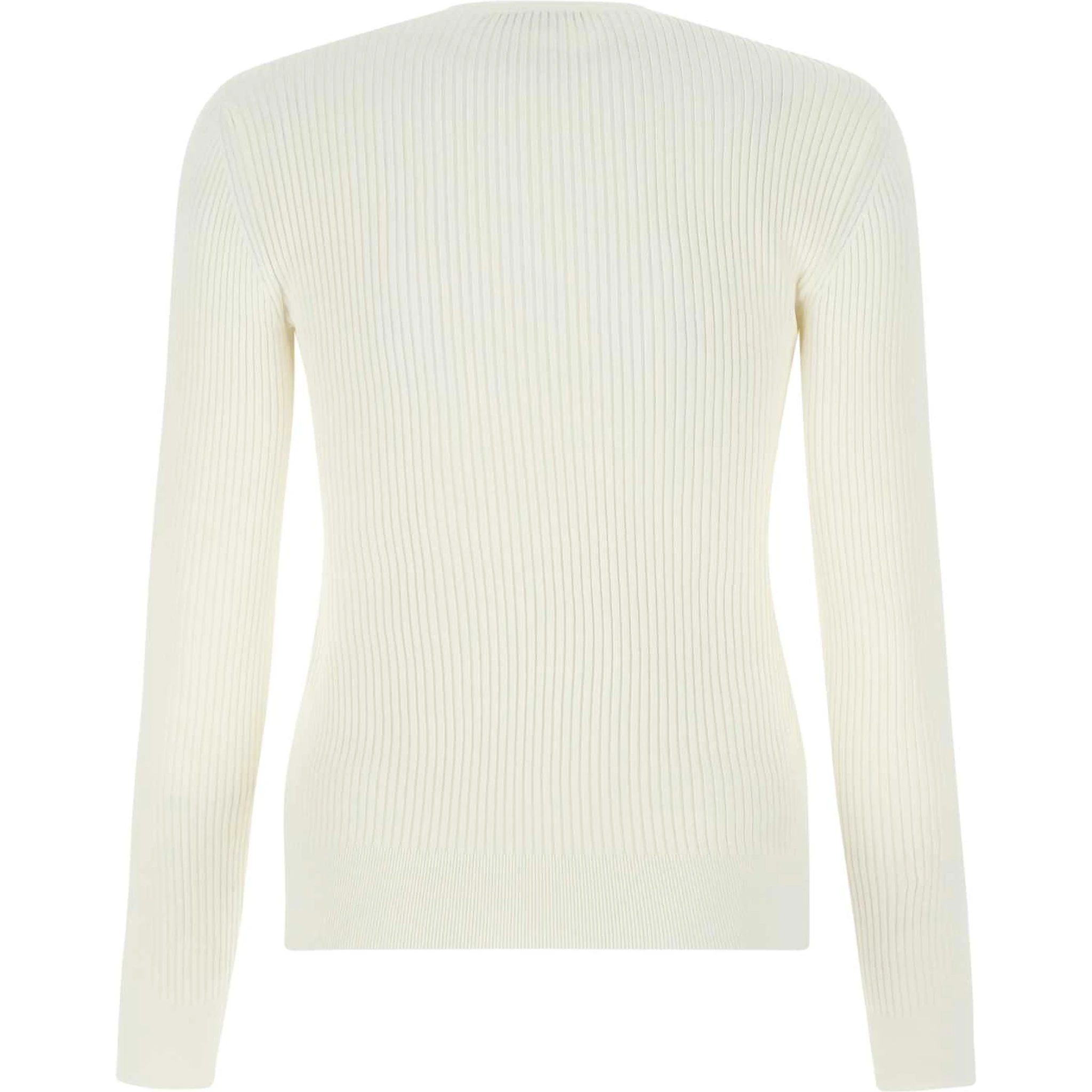 MAGLIA