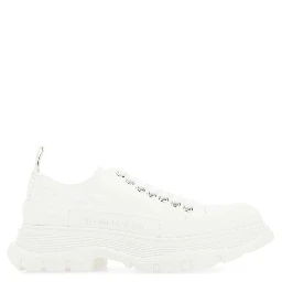 SCARPE STRINGATE