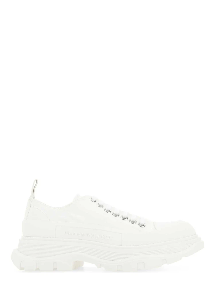 SCARPE STRINGATE