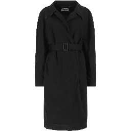 CAPPOTTO
