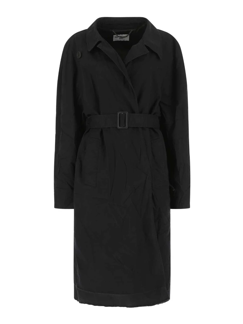 CAPPOTTO