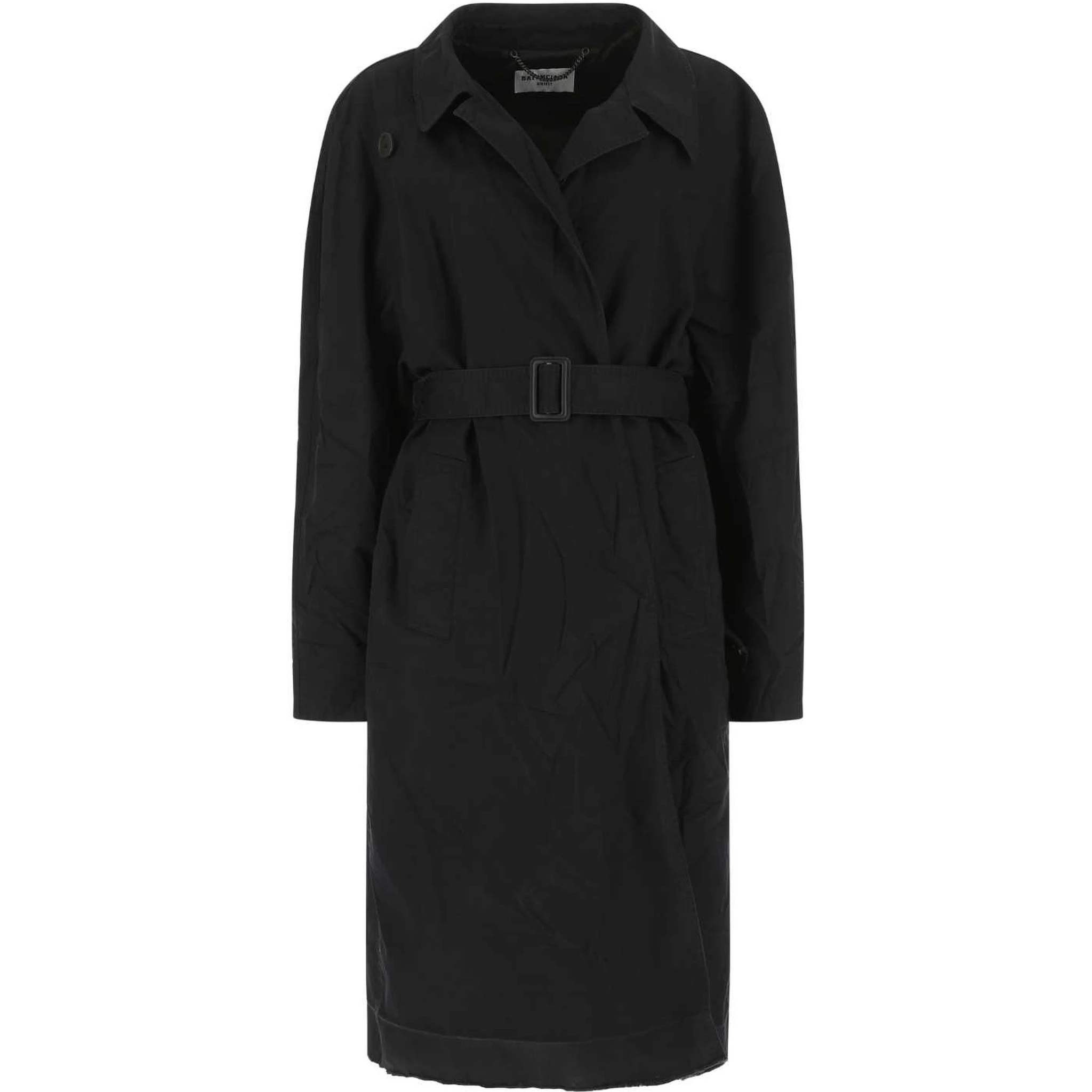 CAPPOTTO